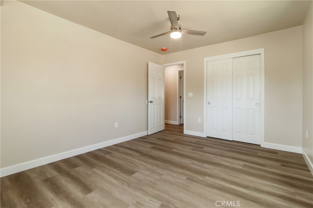 3450 Station Ave, Atwater, CA 95301