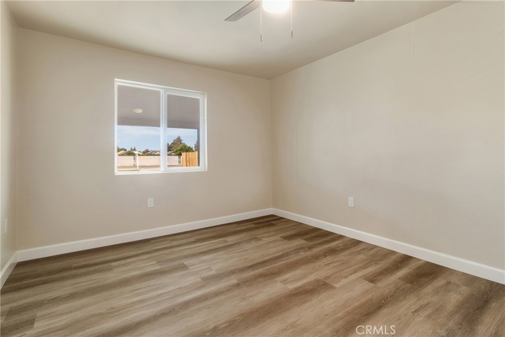 3450 Station Ave, Atwater, CA 95301