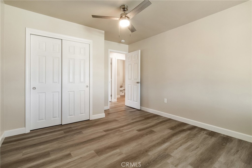 3450 Station Ave, Atwater, CA 95301