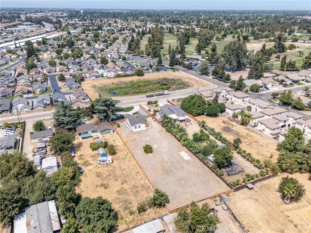 3450 Station Ave, Atwater, CA 95301