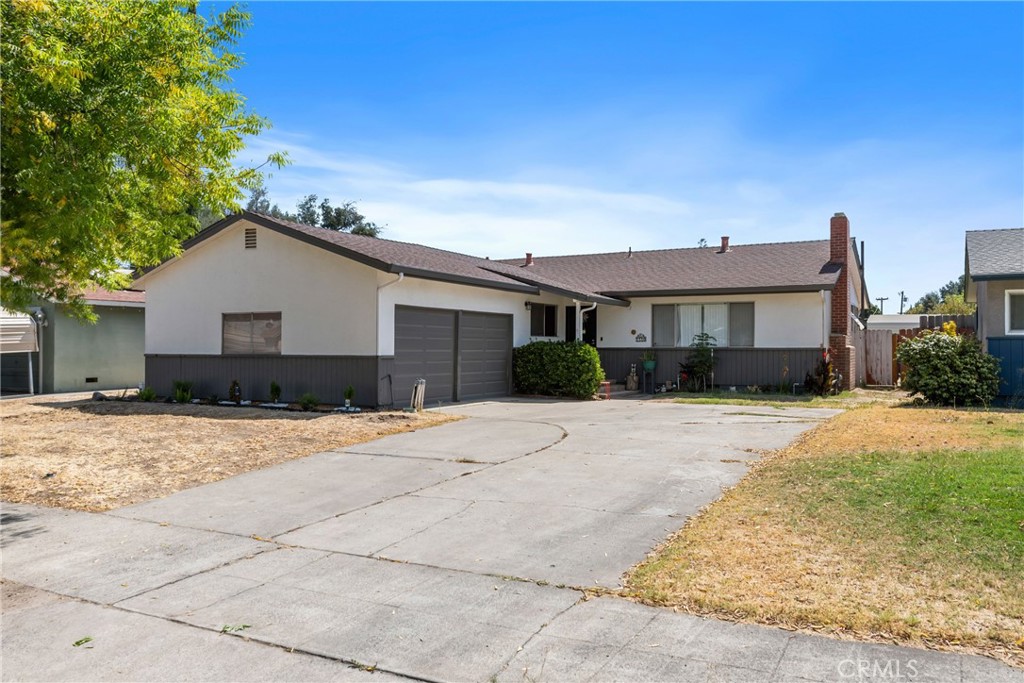1510 High St, Atwater, CA 95301