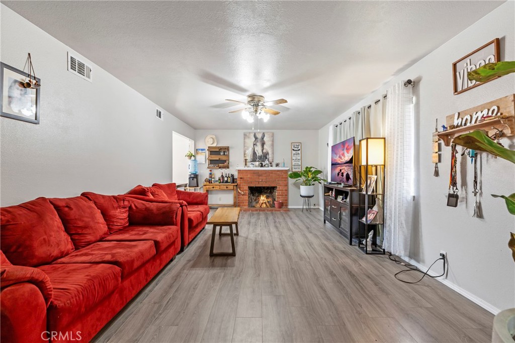 1510 High St, Atwater, CA 95301