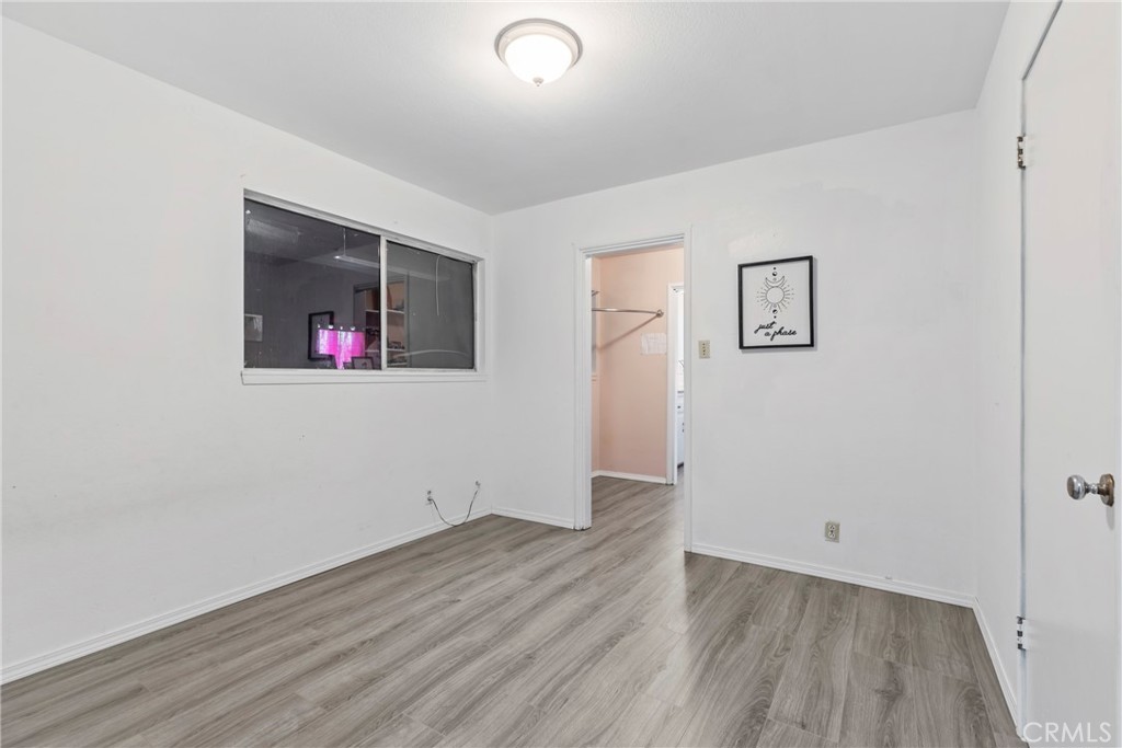 1510 High St, Atwater, CA 95301