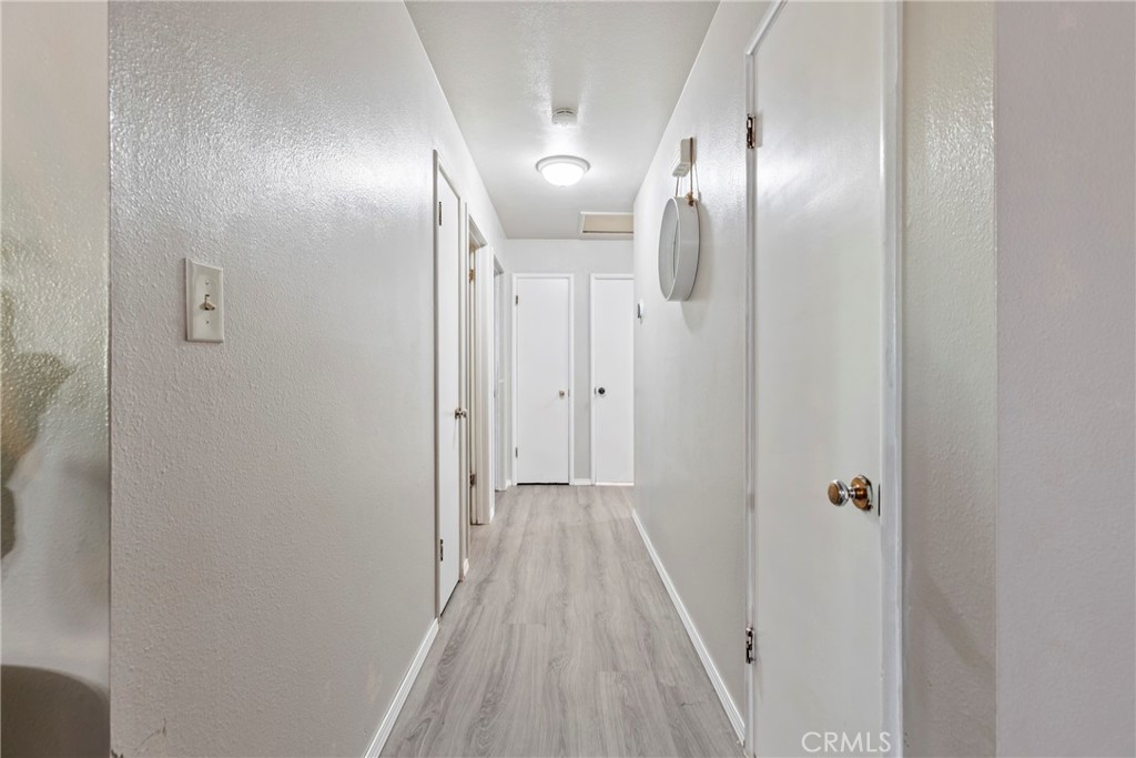 1510 High St, Atwater, CA 95301