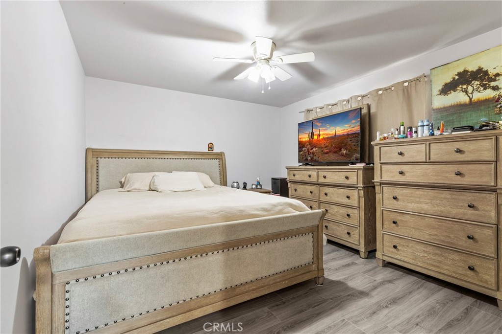 1510 High St, Atwater, CA 95301