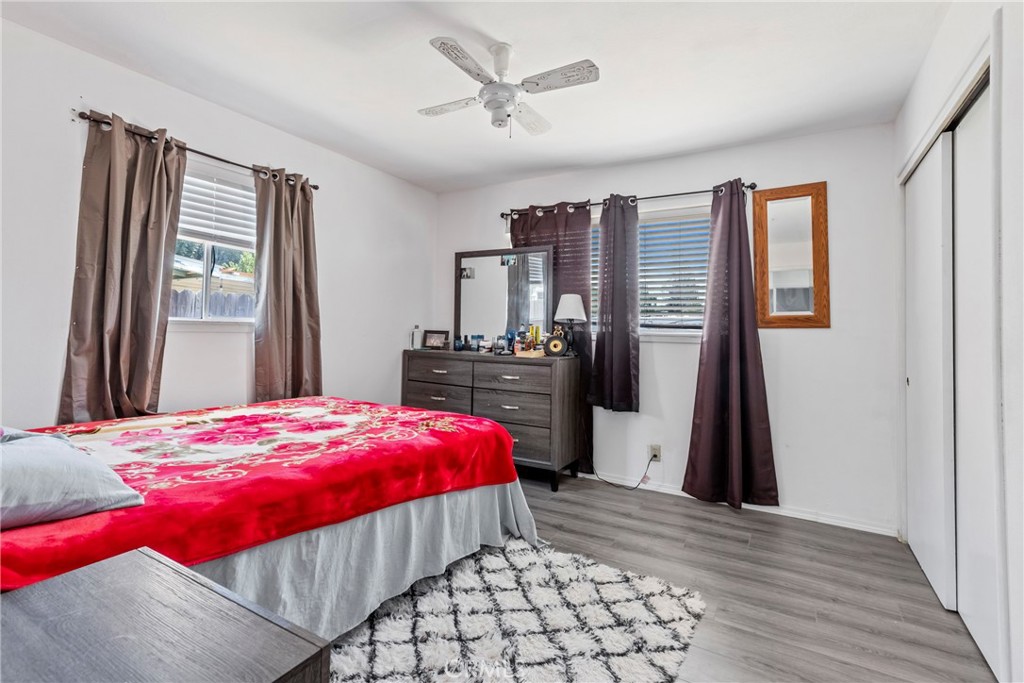 1510 High St, Atwater, CA 95301
