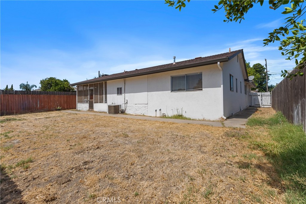 1510 High St, Atwater, CA 95301
