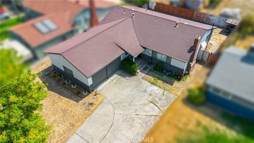 1510 High St, Atwater, CA 95301