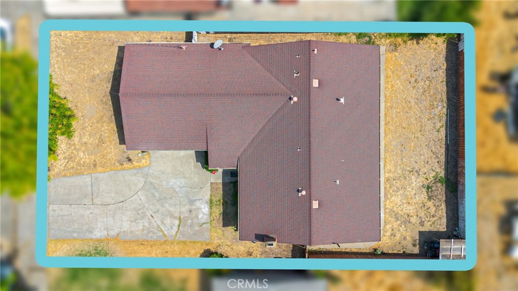 1510 High St, Atwater, CA 95301