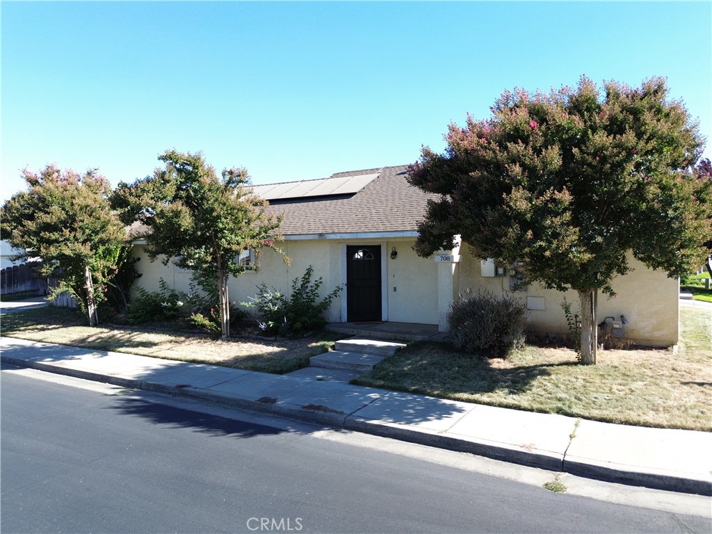 708 Vista Del Rey Dr, Atwater, CA 95301