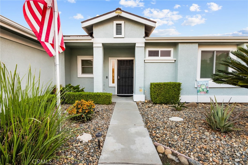 2037 Woodside Ct, Atwater, CA 95301