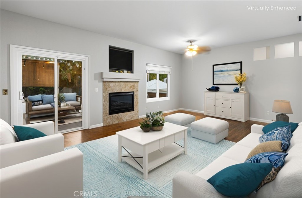 2037 Woodside Ct, Atwater, CA 95301