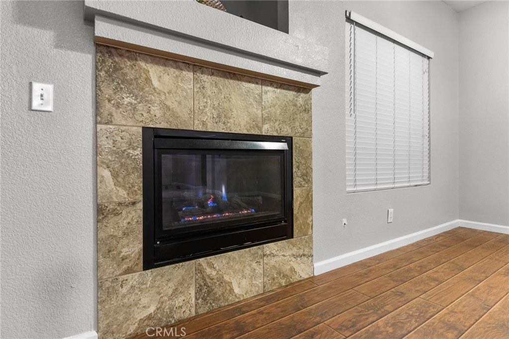 2037 Woodside Ct, Atwater, CA 95301