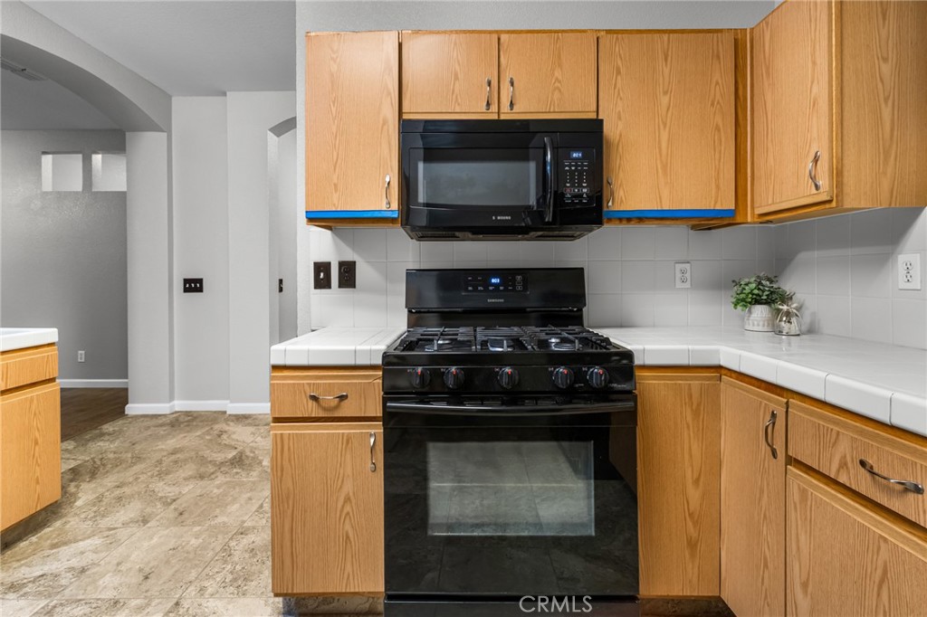 2037 Woodside Ct, Atwater, CA 95301