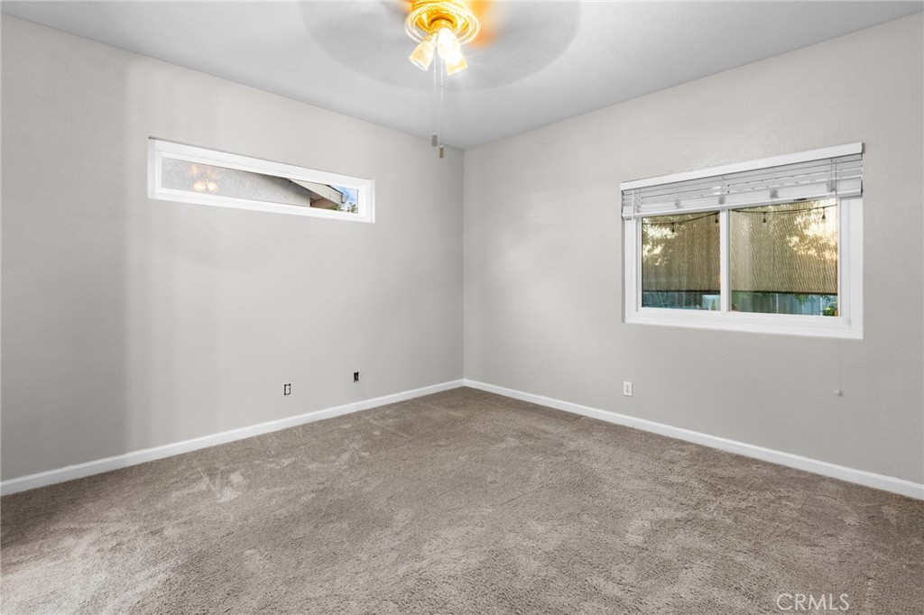 2037 Woodside Ct, Atwater, CA 95301