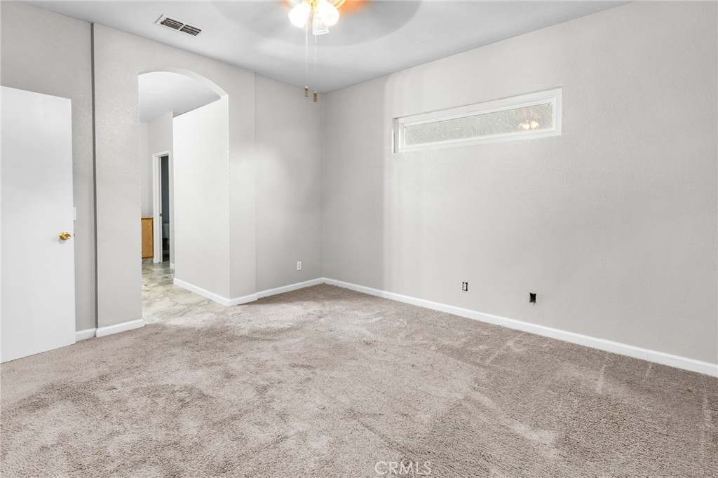 2037 Woodside Ct, Atwater, CA 95301