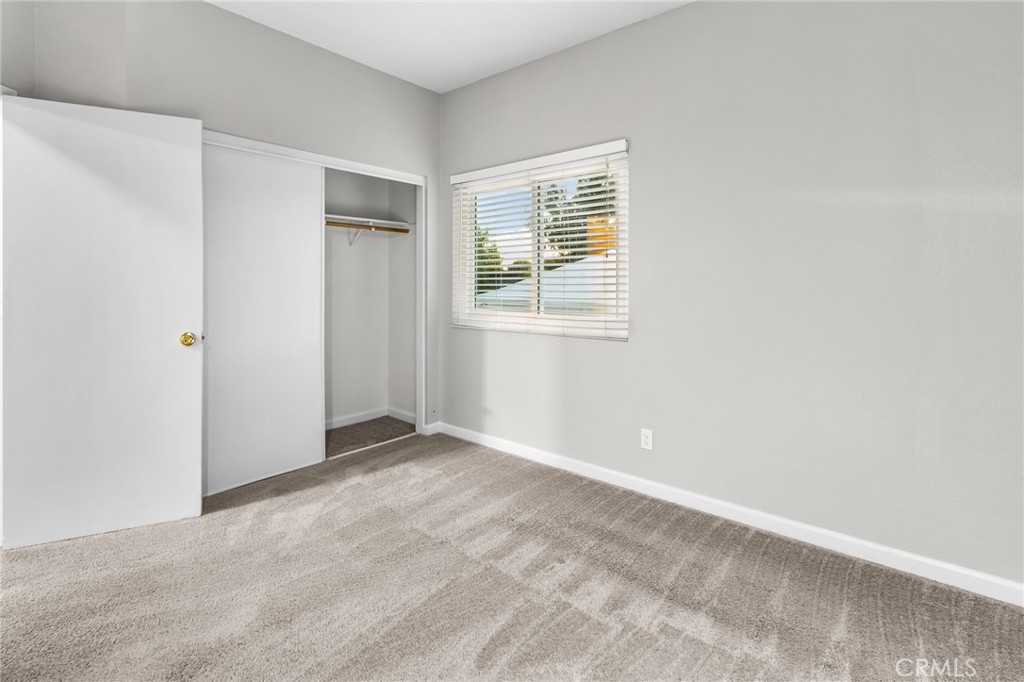 2037 Woodside Ct, Atwater, CA 95301