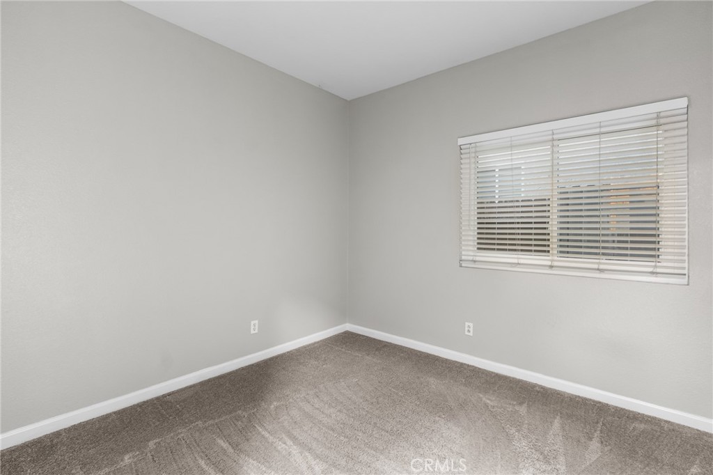 2037 Woodside Ct, Atwater, CA 95301