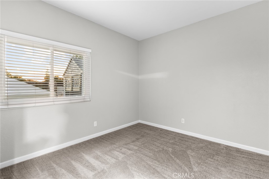 2037 Woodside Ct, Atwater, CA 95301