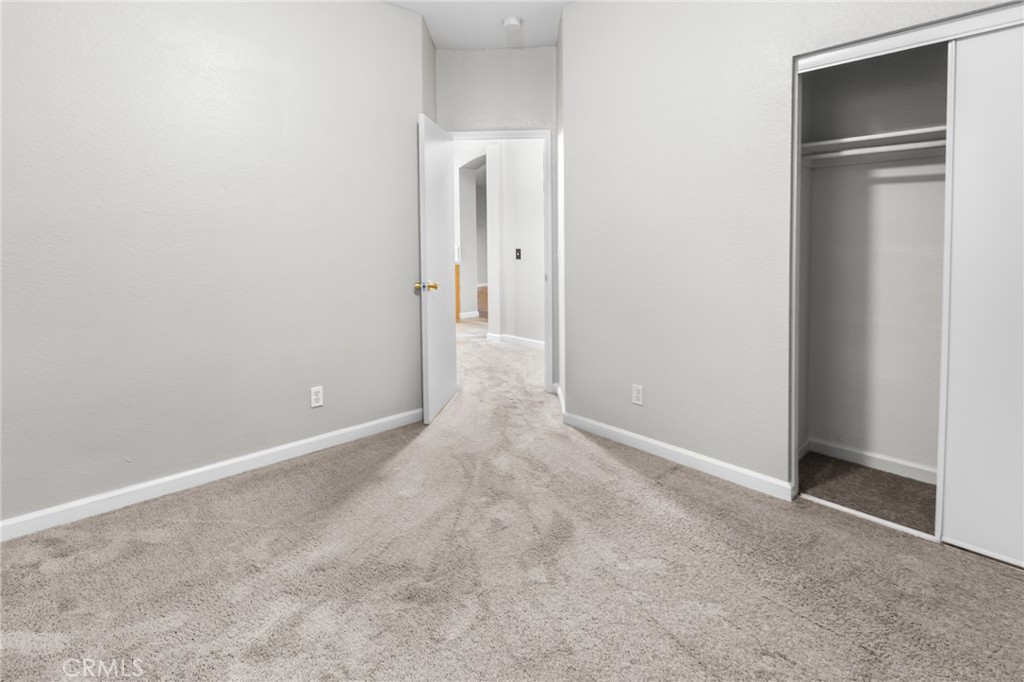 2037 Woodside Ct, Atwater, CA 95301