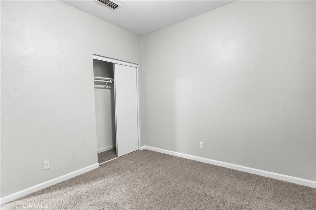 2037 Woodside Ct, Atwater, CA 95301
