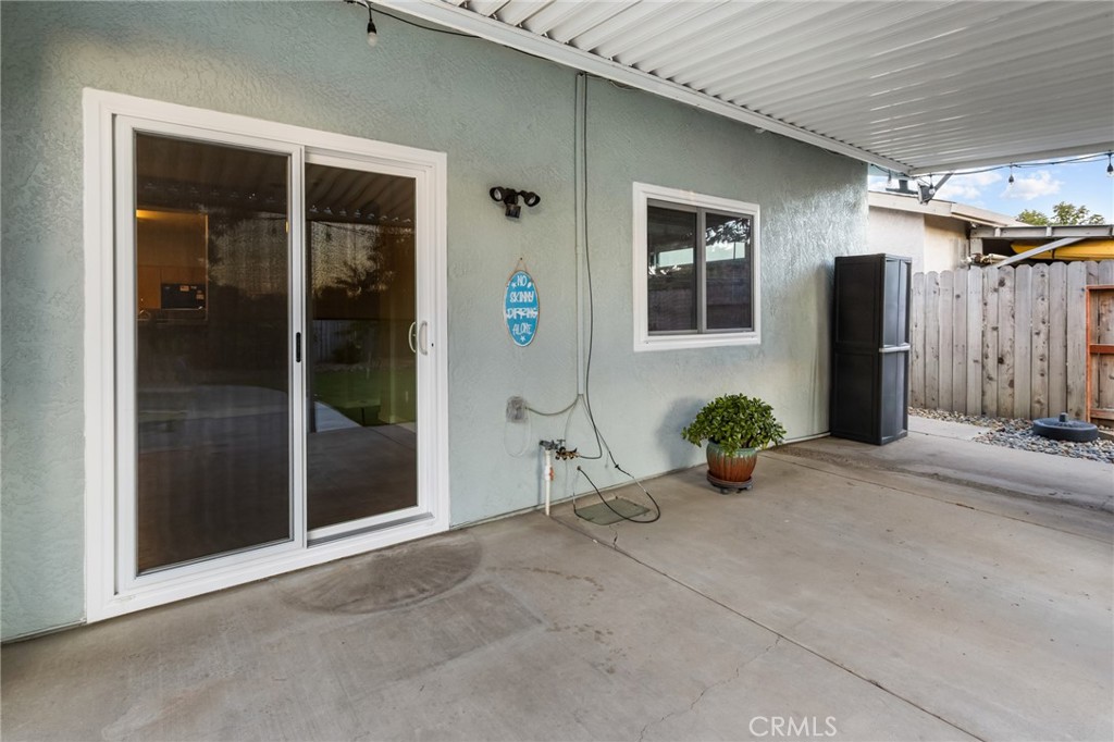 2037 Woodside Ct, Atwater, CA 95301