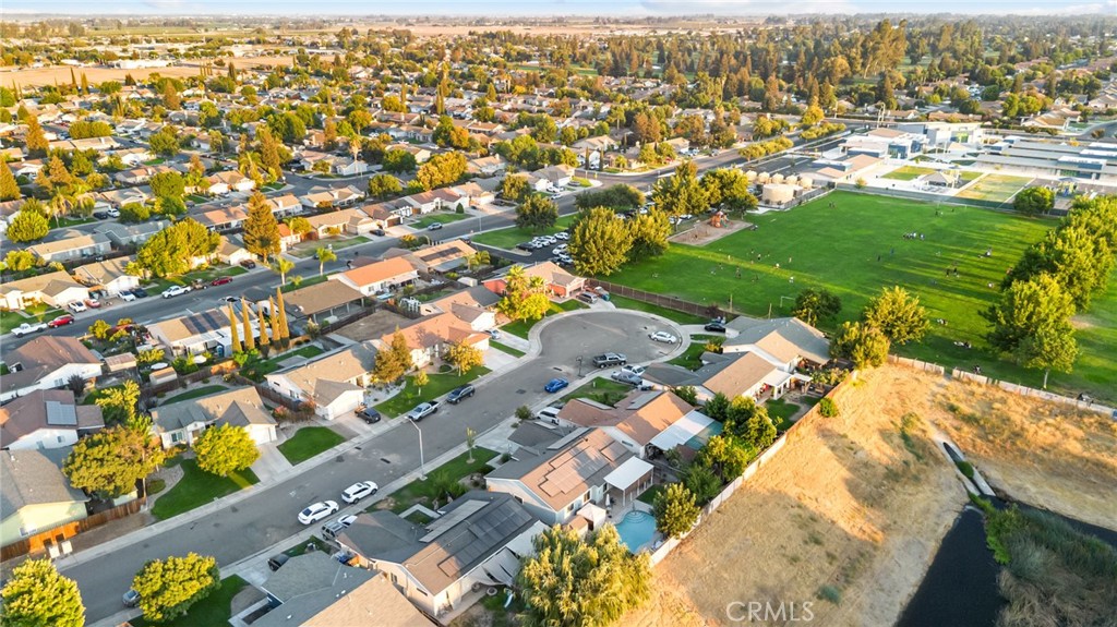 2037 Woodside Ct, Atwater, CA 95301