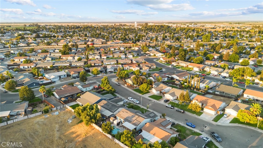 2037 Woodside Ct, Atwater, CA 95301