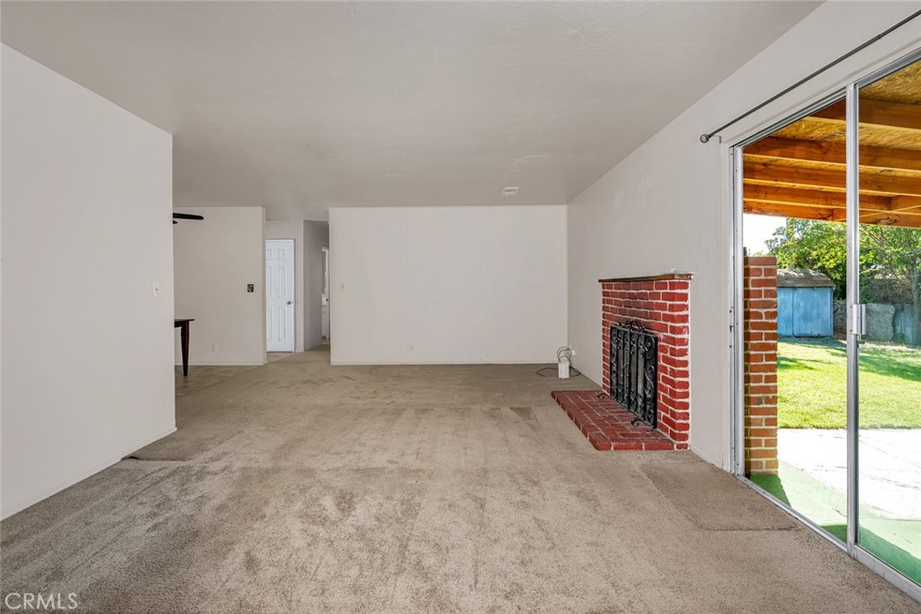 1220 Bellevue Rd, Atwater, CA 95301