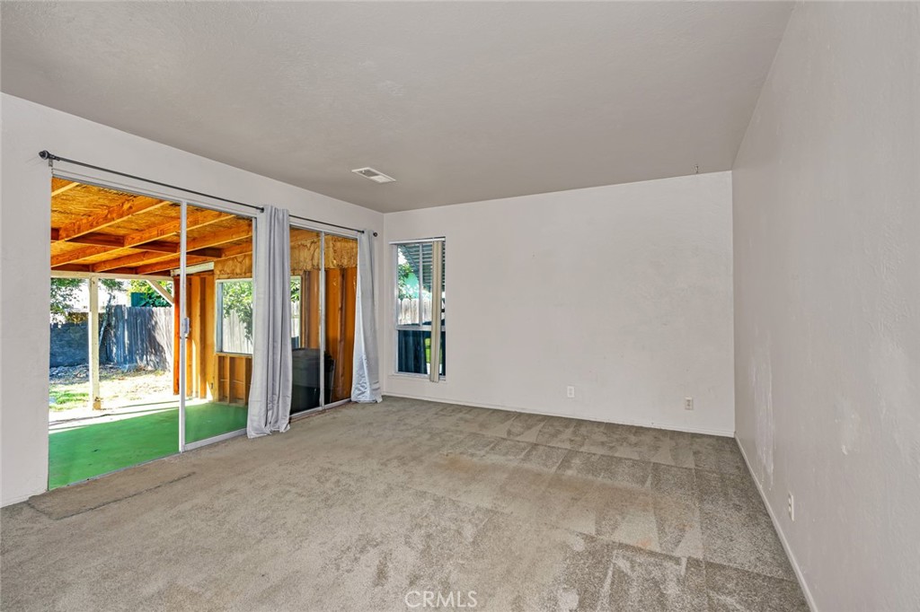 1220 Bellevue Rd, Atwater, CA 95301