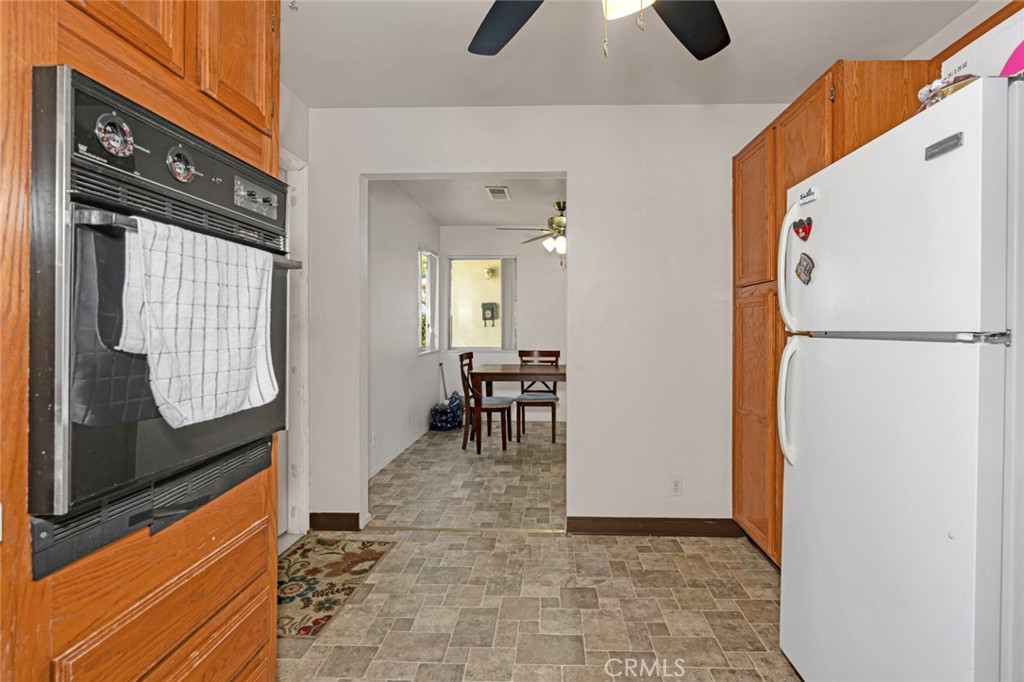 1220 Bellevue Rd, Atwater, CA 95301