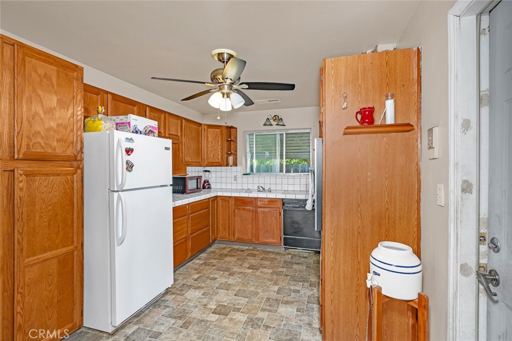 1220 Bellevue Rd, Atwater, CA 95301