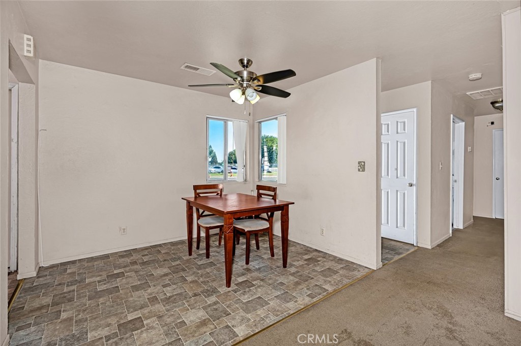 1220 Bellevue Rd, Atwater, CA 95301