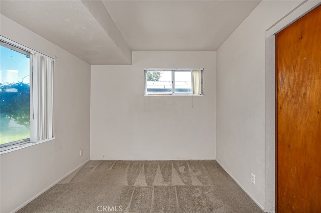 1220 Bellevue Rd, Atwater, CA 95301