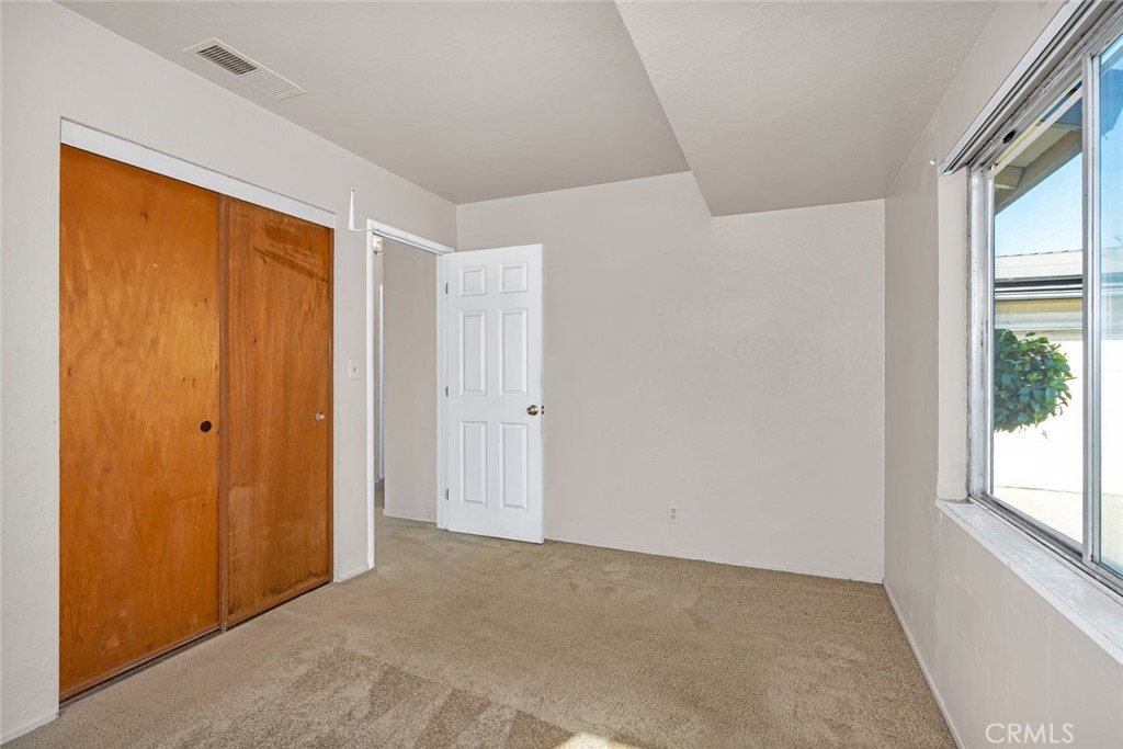 1220 Bellevue Rd, Atwater, CA 95301