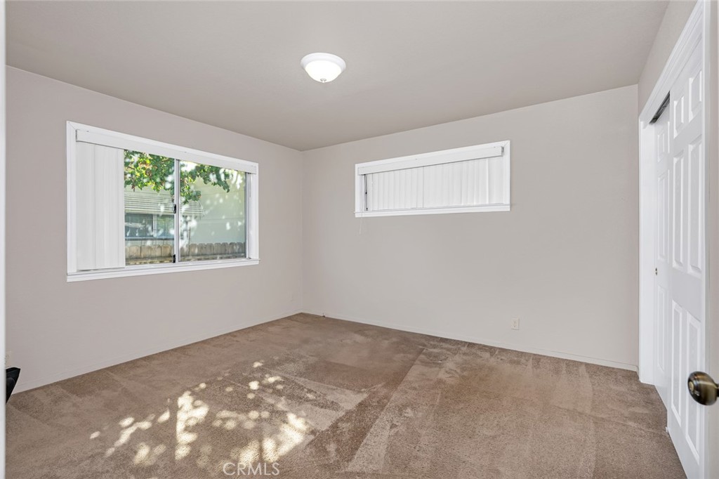 1220 Bellevue Rd, Atwater, CA 95301