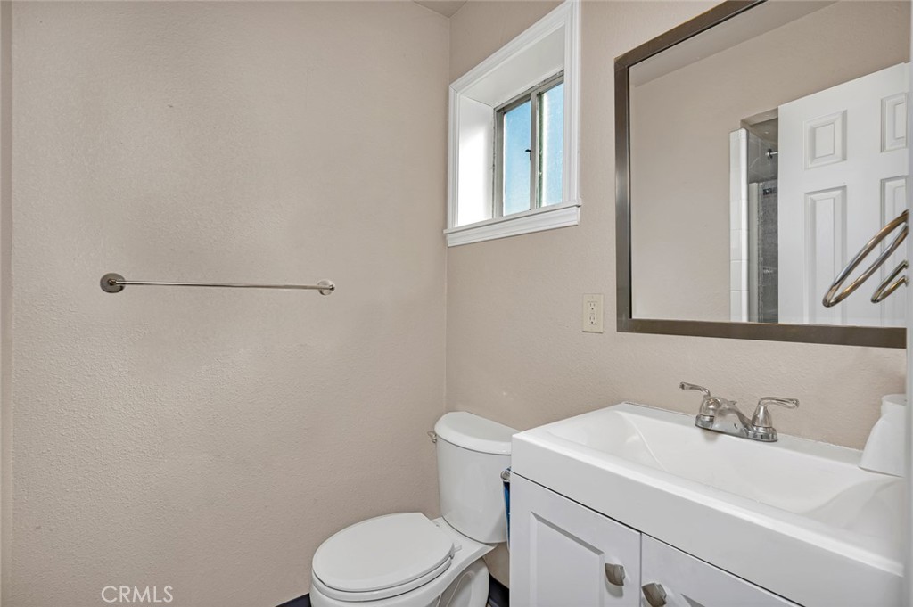 1220 Bellevue Rd, Atwater, CA 95301