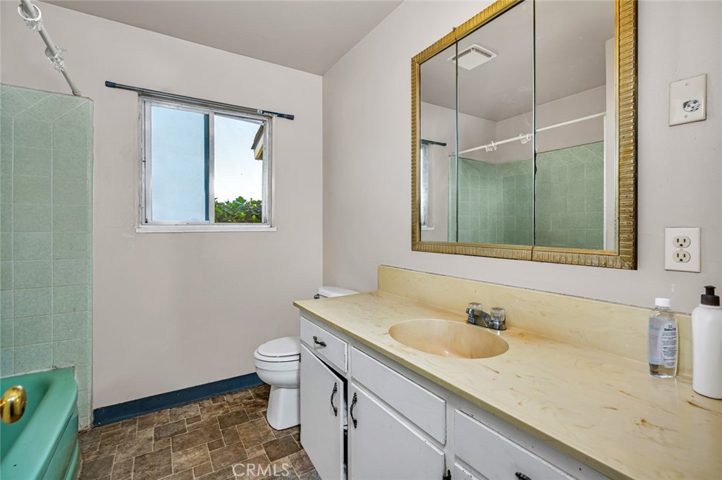 1220 Bellevue Rd, Atwater, CA 95301
