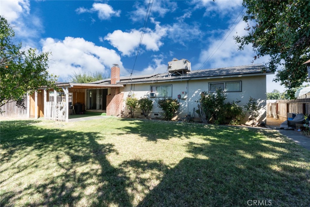 1220 Bellevue Rd, Atwater, CA 95301