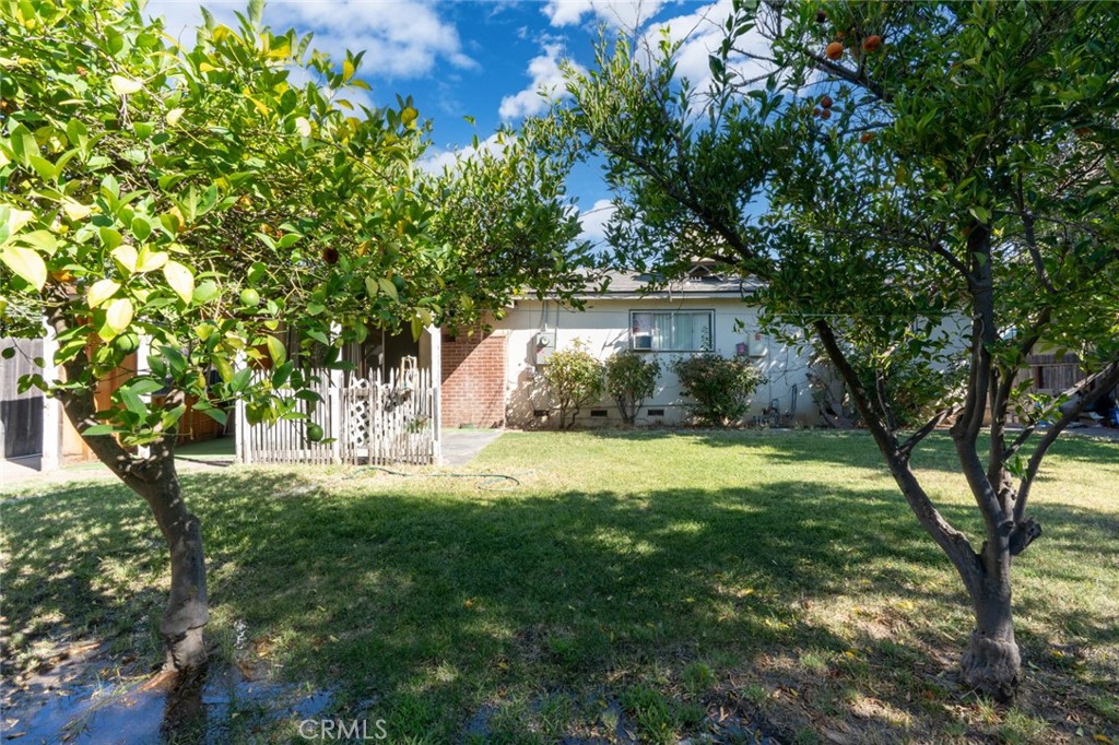 1220 Bellevue Rd, Atwater, CA 95301