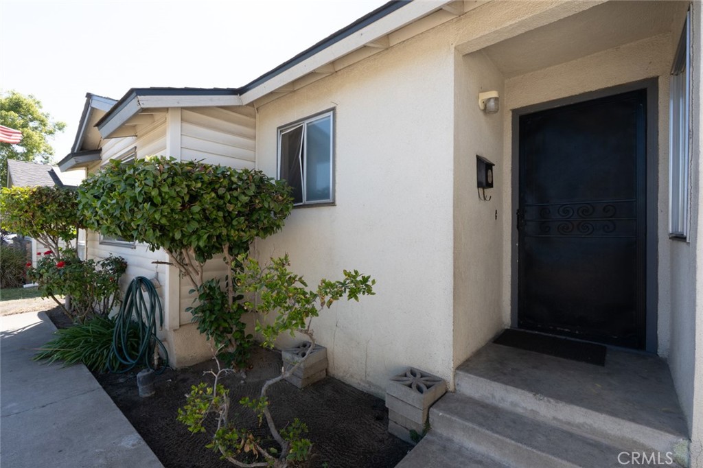 1220 Bellevue Rd, Atwater, CA 95301