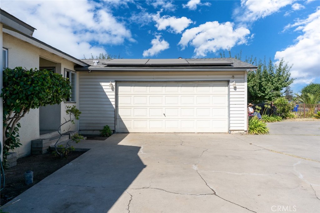 1220 Bellevue Rd, Atwater, CA 95301