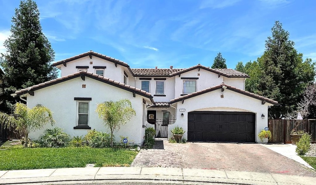 2001 Sola Ct, Atwater, CA 95301