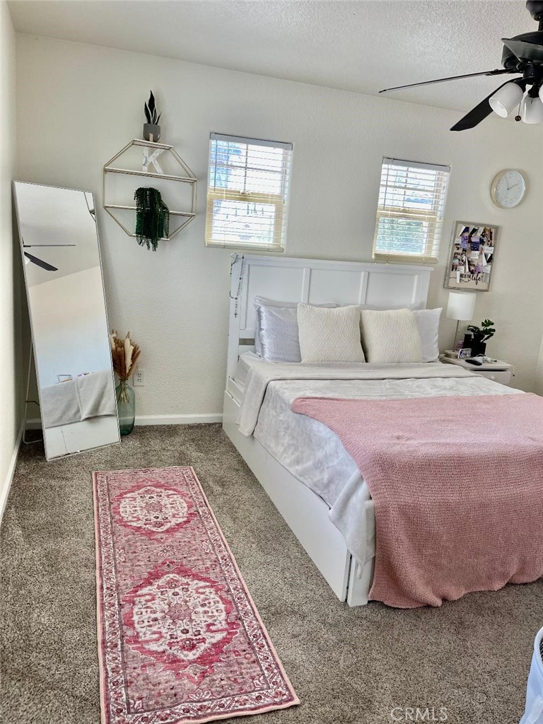 2001 Sola Ct, Atwater, CA 95301
