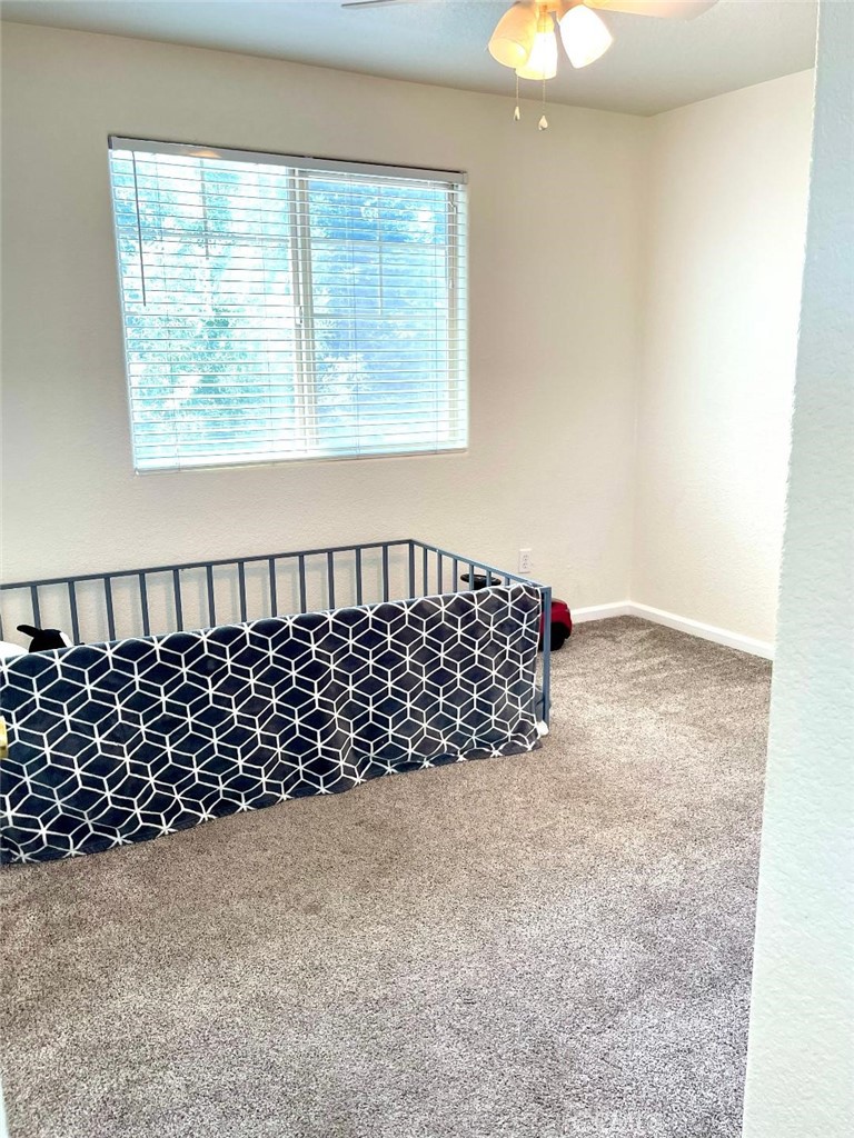 2001 Sola Ct, Atwater, CA 95301