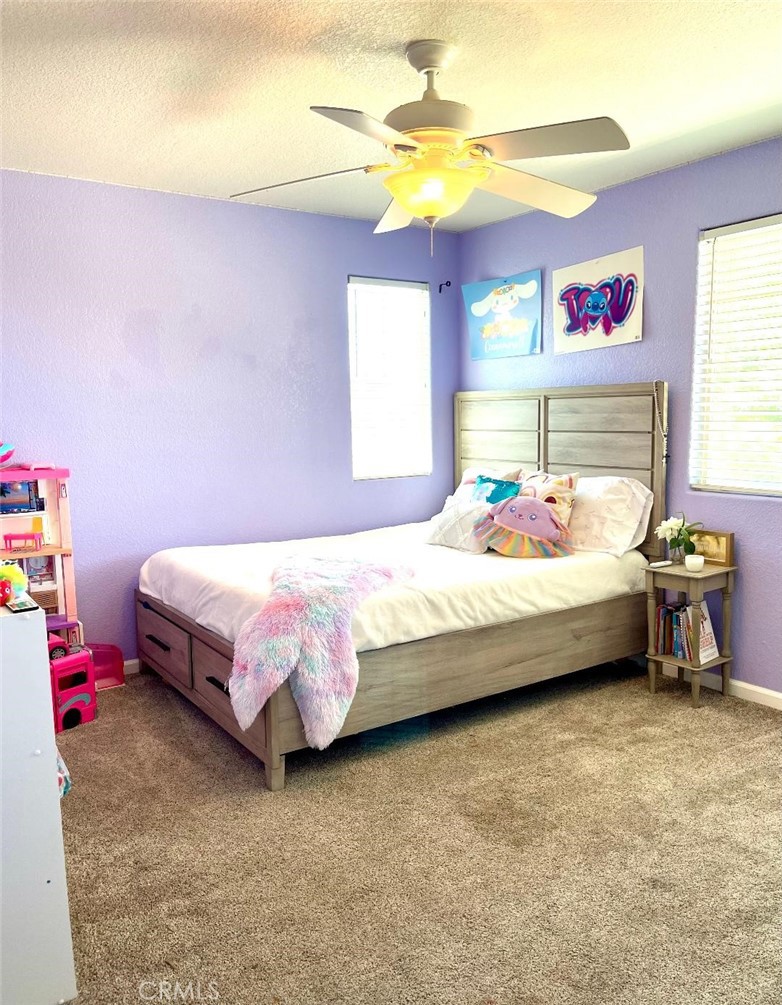 2001 Sola Ct, Atwater, CA 95301