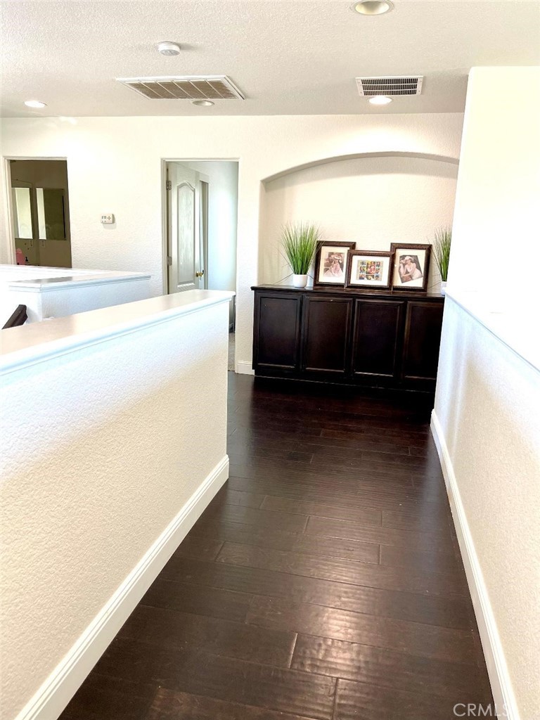 2001 Sola Ct, Atwater, CA 95301