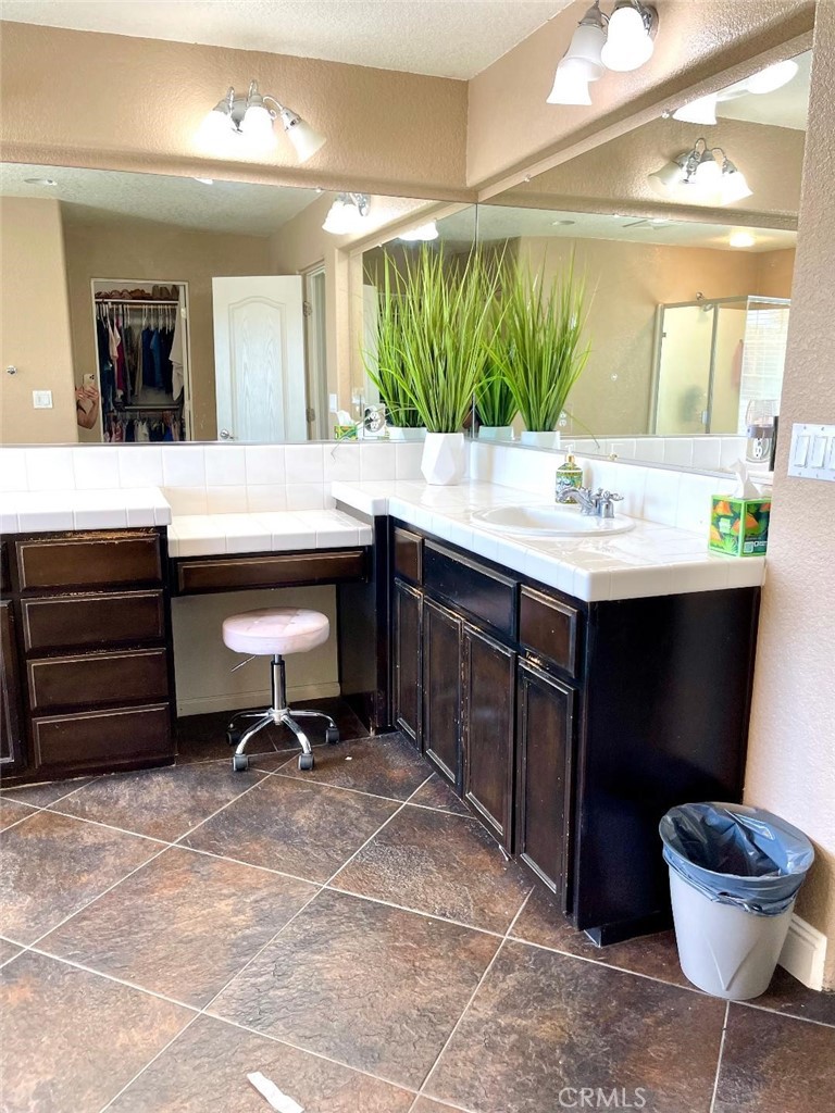 2001 Sola Ct, Atwater, CA 95301