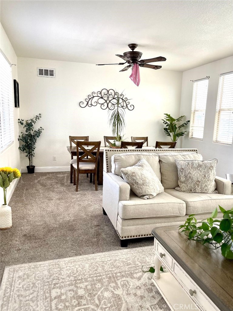 2001 Sola Ct, Atwater, CA 95301