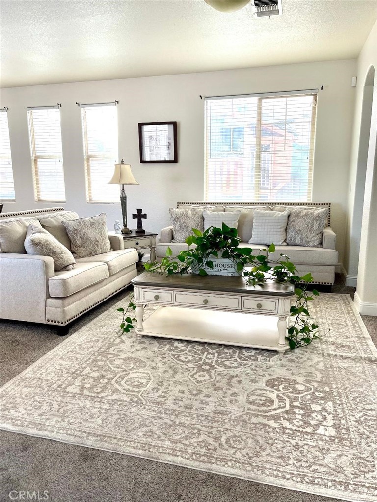 2001 Sola Ct, Atwater, CA 95301